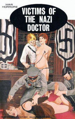 wa-558-victims-of-the-nazi-doctor.jpg