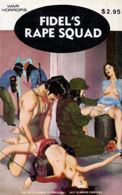 wa-572-fidels-rape-squad.jpg