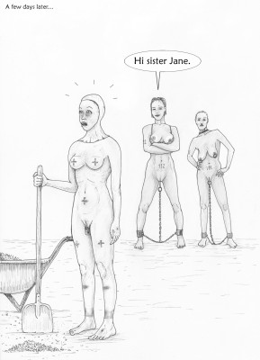 284.JPG