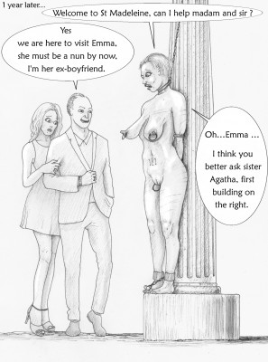 286.JPG