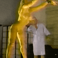 Nu-West - FCV-065(NWV-321)square.gif