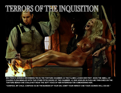 TERRORSOFTHEINQUISITION100.jpg