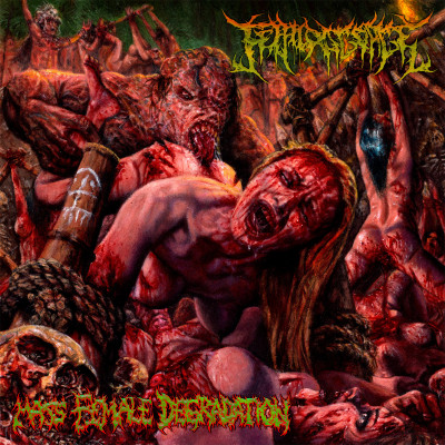 Fetal Disgorge 'Mass Female Degradation' (2017).jpg