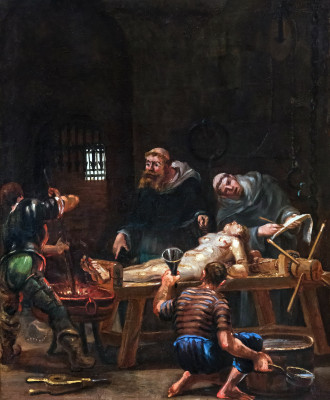 (Gaillac)_Le_supplice_de_la_marquise_de_Brinvilliers_-_Jean-Baptiste_Cariven_-_Musée_des_Beaux-Arts_de_Gaillac (2).jpg