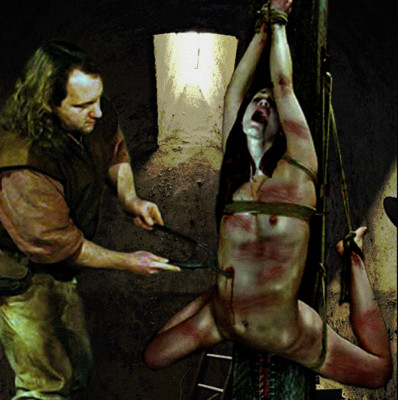 PINCERTRTRDUNGEON110.jpg