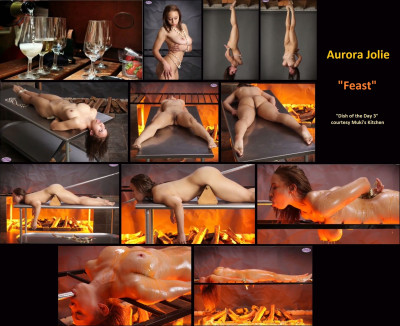 AuroraJolie_feast_title-a_comp1.jpg