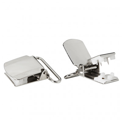 Pin-Clips-Large-Nickel__74172.1529617018.1280.1280.jpg