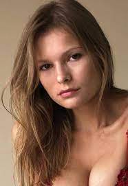 Luba Shumeyko_headshot.jpg