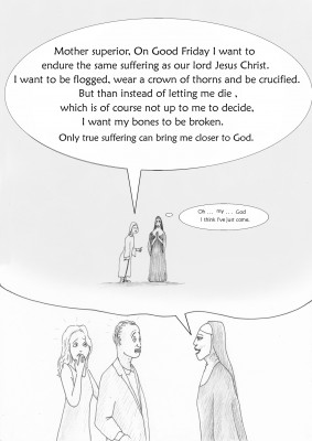 290.JPG