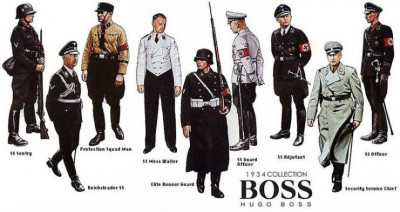 HugoBoss_NaziUniforms.jpg