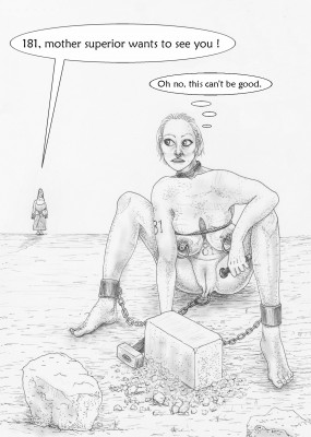 292.JPG