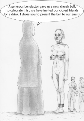 293.JPG