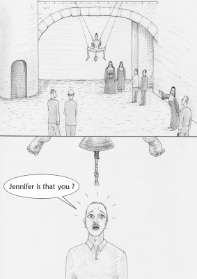294.JPG