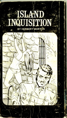 Herbert Morton - Island Inquisition.jpg