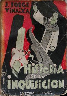 Historia de la Inquisicion.jpg