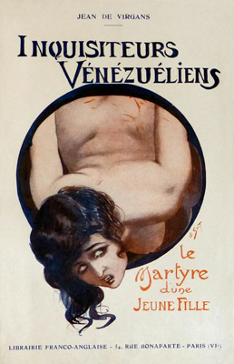 Inquisiteur Venezueliens.jpg
