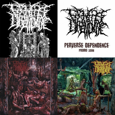 Perverse Dependence 'Promo-demo' (2008).jpg