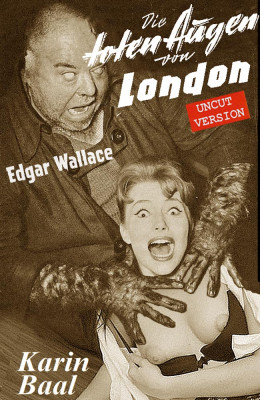 die-toten-augen-von-london-uncut.jpg