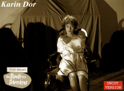 die-bande-des-schreckens-uncut.jpg