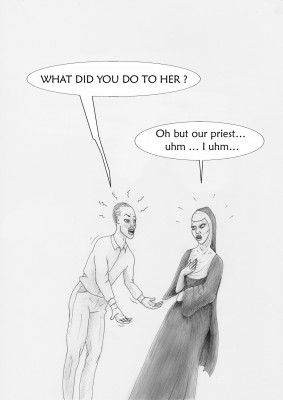 296.JPG