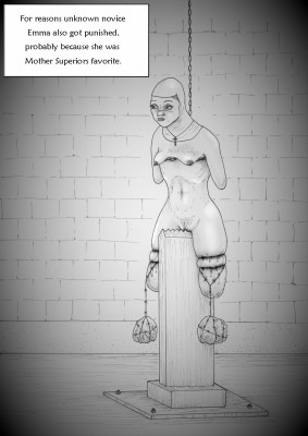 300.JPG