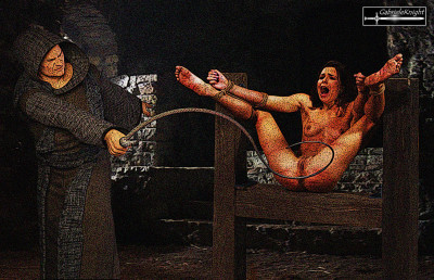 gabriel inquisition 465-1-.jpg