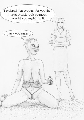 304.JPG
