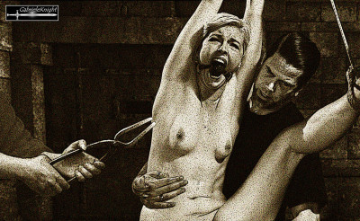 gabriele dungeon 1228-1-.jpg