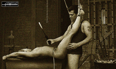 gabriele dungeon 1210-1-.jpg