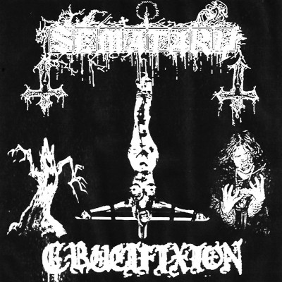 Sematary 'Crucifixion' (2021) single.jpg
