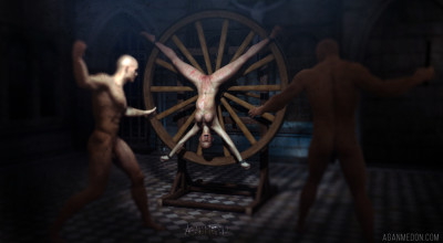 inquisition08_001R.jpg