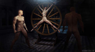 inquisition08_002R.jpg