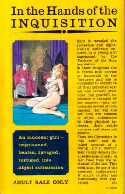 Maria deluz - In the Hands of the Inquisition 2.jpg