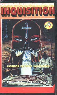 Naschy - Inquisition Horror.jpg