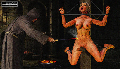 gabriel inquisition 457-1-.jpg