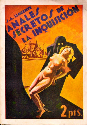 Secret annals of the Inquisition.jpg