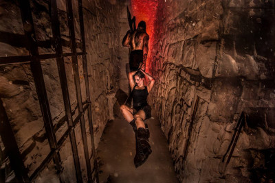 dungeon5-low.jpg