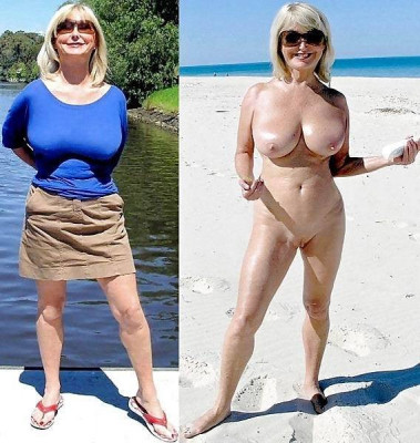 662355-busty-mature-vacation-on-off_880x660.jpg