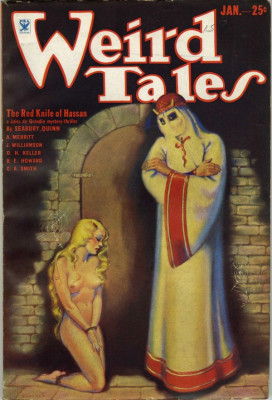 Weird Tales - January 1934.jpg