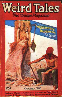 Weird Tales - October 1928.jpg