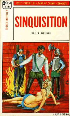 Williams - Sinquisition.jpg