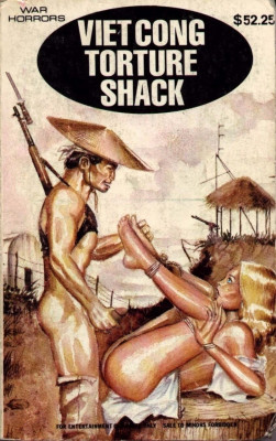 Viet Cong_WA516_e2flag_In.jpg