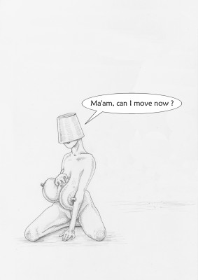 316.JPG