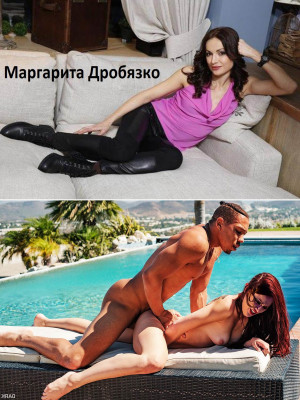 Drobiazko1.jpg