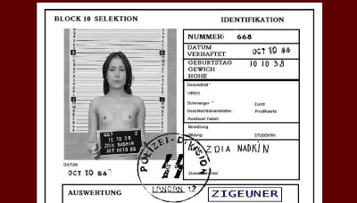 04.JPG