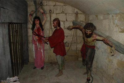 0.678758001316250119_taknaz_ir.jpg