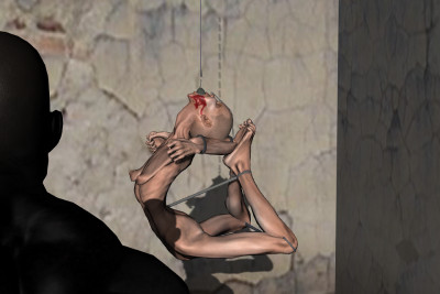 hog hell hanging 2.jpg