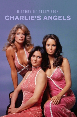 charlies_angels_tv-history.jpg