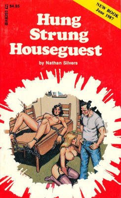 bh-8253-hung-strung-houseguest-by-nathan-silvers-eb-.jpg