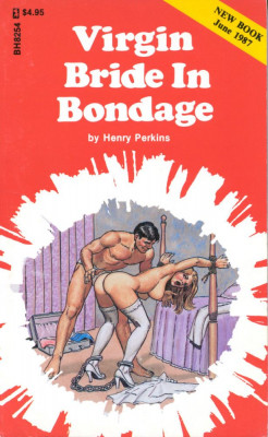 bh-8254-virgin-bride-in-bondage-by-henry-perkins-eb.jpg